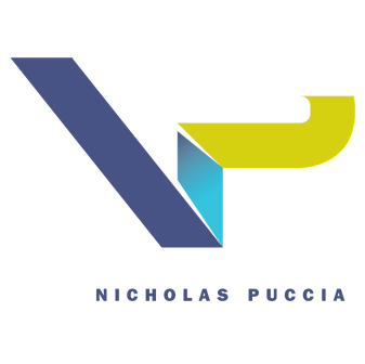 NP_Logo2012.png